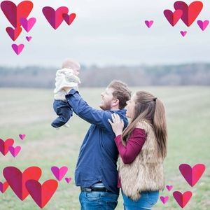 Meet your Posher, Nathan